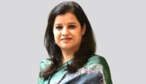 Deloitte elevates Deepti Sagar as Partner, Chief People & Experience Officer, South Asia