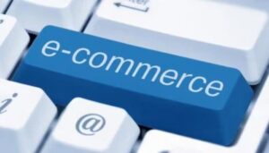 E-commerce, BFSI & Hospitality drive job surge in 2024: Reports