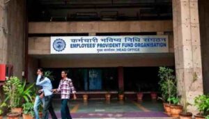 EPFO adds 14.41 lakh net members during March 2024