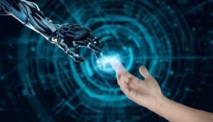 EY Report: Gen AI adoption varies by segment as production rises