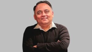 Embracing Vulnerability in HR building trust, growth and resilience