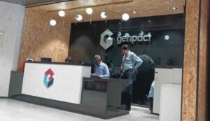 Genpact joins TeamLease to hire 5,000+ graduate apprenticeship