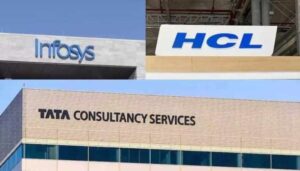 Hiring Trends for the IT Industry in FY25