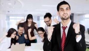 Hiring for new roles to take 27% efforts of HR professionals in FY25