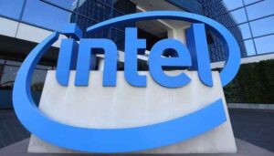 Intel is hiring for various roles, PHD & Graduate Intern; Apply Now!