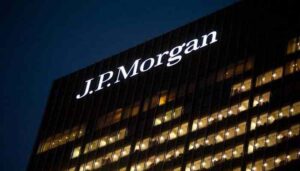 JPMorgan Chase is hiring for over 500 roles in India; Apply Here