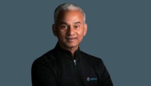MathCo appoints Tiger Tyagarajan as a Board Member