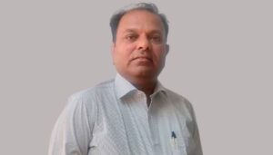 Modern Insulators gets Kamlesh Mehta as Vice President-HR & IR
