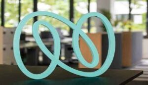 Nagarro is hiring for hundreds of roles; WFA/Remote Jobs; Apply!