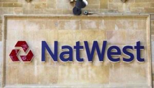 NatWest Group in India is hiring for hundreds of Jobs; Apply Now!