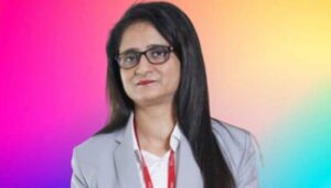 Navigating Vulnerability Effective Strategies for HR Professionals