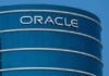 Oracle in India hiring for hundreds of roles; Apply Now!