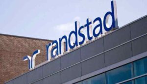 Randstad Digital acquires Torc, AI-powered talent marketplace