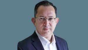 Orient Electric appoints Ravindra Singh Negi as MD and CEO