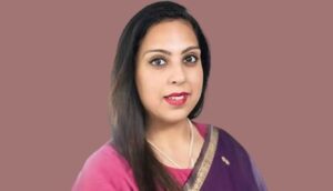 RupeeRedee appoints Prerna Arora as HR Head