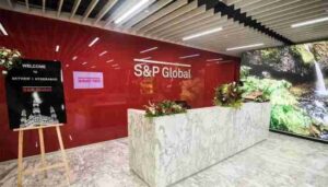 S&P Global is hiring for hundreds of roles in India; Apply Now!