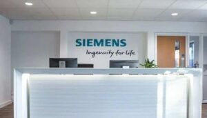 Siemens Hiring Drive Over 800 Roles in India; Apply Now!