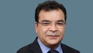 Sterlite Power appoints Reshu Madan as Chief Executive Officer
