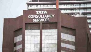 TCS Invite Job Applications for Rebegin Program