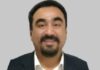 Tata Communications Elevates Aman Gupta as CHRO