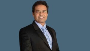 Tredence appoints Munjay Singh as Chief Operating Officer