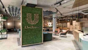 Unilever is conducting hiring drive for various roles; Apply Now!