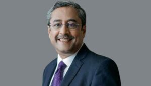 WIL ropes in Santanu Ghoshal as President - Organization Development