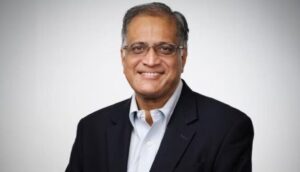 Wipro Appoints Sanjeev Jain as Chief Operating Officer
