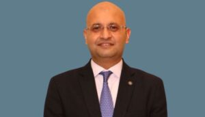 bp appoints Kartikeya Dube as Head of Country - India region
