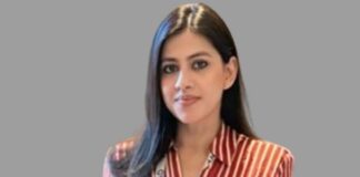 AHEAD elevates Mahi Rath as Senior Director, Human Resources