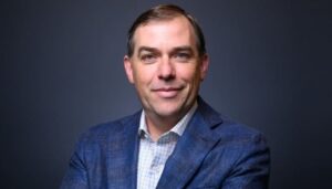 AWS elevates Matt Garman as CEO Read note sent to employees