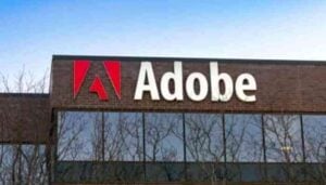 Adobe in India is on Aggressively Hiring Spree Explore 1000+ Jobs