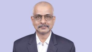 Ashish Kakkar joins Polycab India as CHRO & Executive President