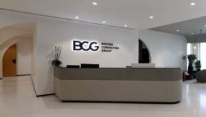BCG is hiring for hundreds of roles in India; Intern Jobs; Apply!