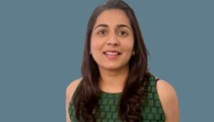 Bacardi appoints Radhika Tomar as HR Director India & SEA