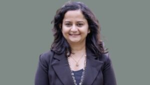 Bhavya Misra on Godrej Capital's devotion to LGBTQIA+ Inclusivity