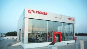 Eicher Motors is hiring for various roles in India; Apply Now!