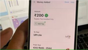 Founder Fines Latecomers Rs 200, Pays Rs 1,000 himself