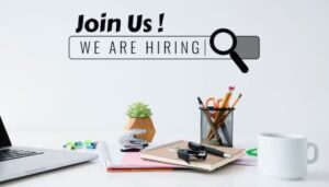 Govt. of NCT is inviting applications for Summer internship 2024