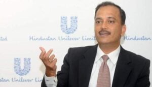 HUL Emphasises Developing Human Capital for India’s Growth