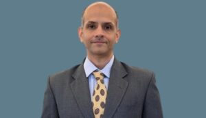 HUL announced a key change to its Management Committee