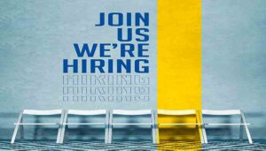 IBPS RRB Hiring 2024 for over 9000+ roles; Explore & Apply Now!
