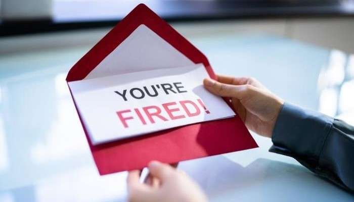 Intels Layoffs 24000 Jobs Gone Your Job Safe - ewlypnm