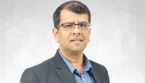 PNB MetLife India Insurance appoints Sameer Bansal MD & CEO