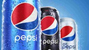 PepsiCo launches 'RevolutioNari' to empower 1M women in India