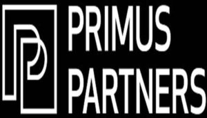 Primus Partners to expand Workforce by 50-60% with New Chennai Office