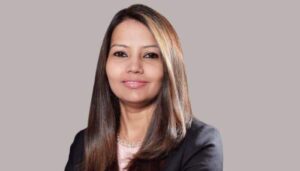 Q2 ropes in Intel's Shailly Bhanot as VP - Human Resources