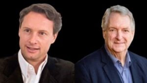 Reinventing Performance Management-Business and HR Leaders Must Lead With Courage