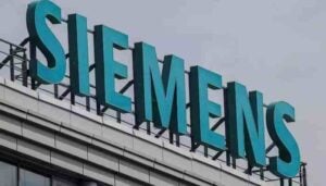 Siemens Expands Operations in India: Explore Job Opportunities