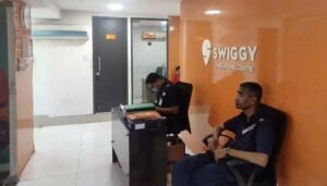 Swiggy Introduces Recruitment Assistance for Restaurant Partners